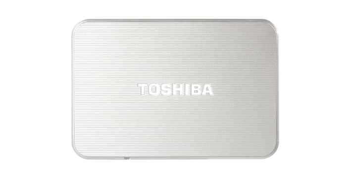 Dd Ext Toshiba 2 5 500 Edition Usb 30 Store Plat